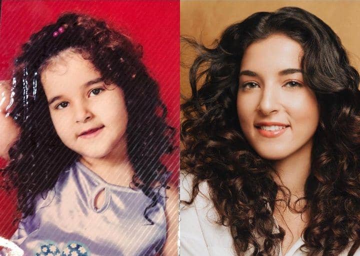 Instagram.com/tasyafarasya