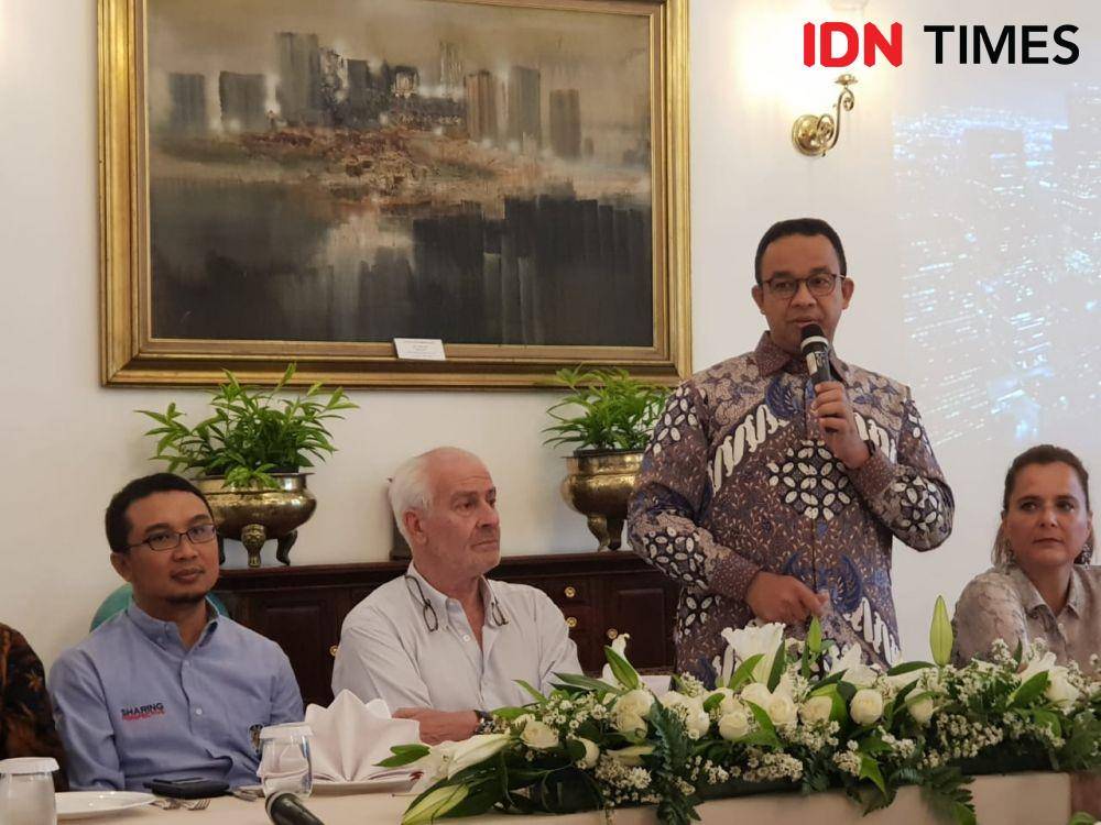 IDN Times/Uni Lubis