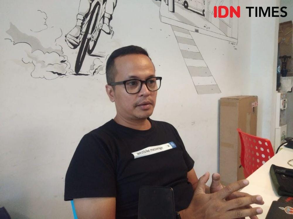 IDN Times/Lia Hutasoit