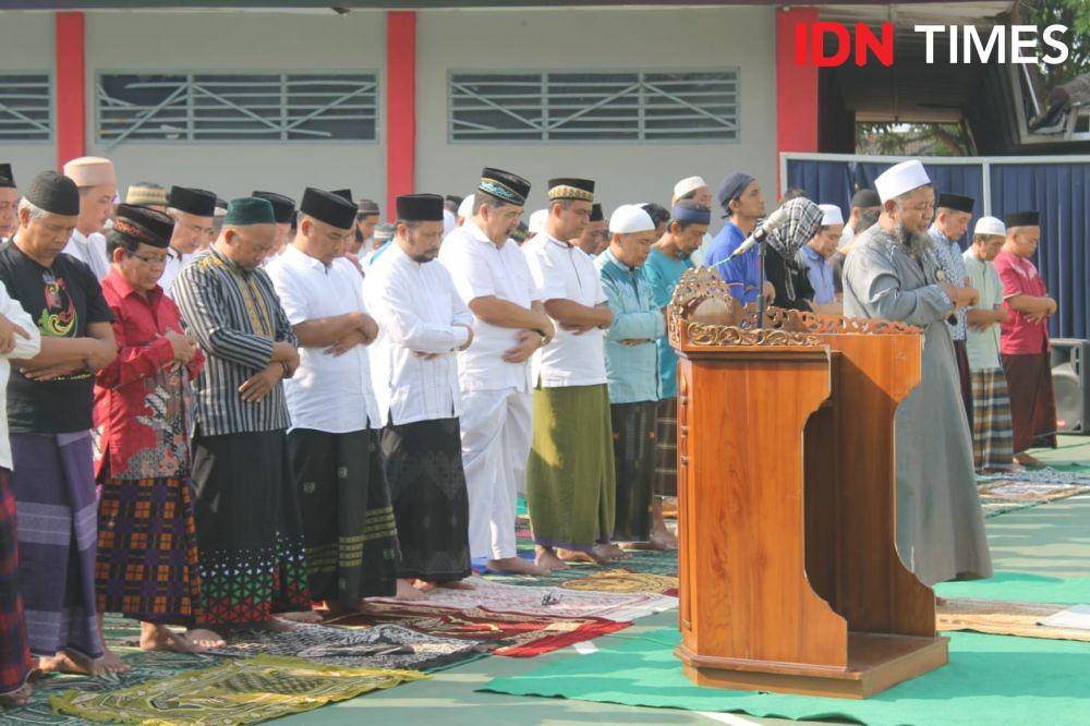 IDN Times/Istimewa