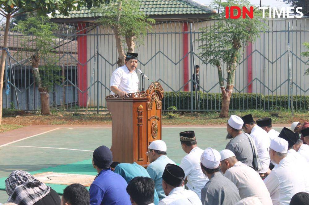 IDN Times/Fariz Fardianto