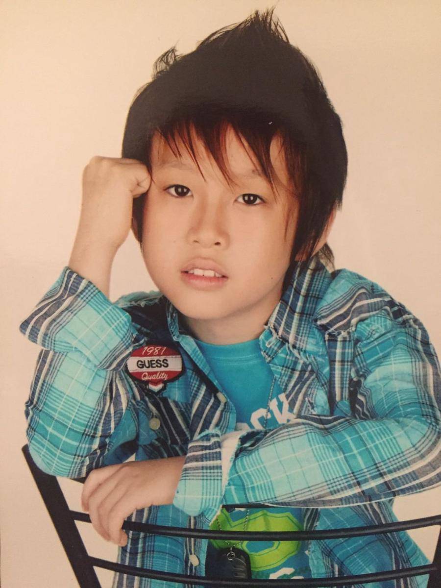 twitter.com/richbrian