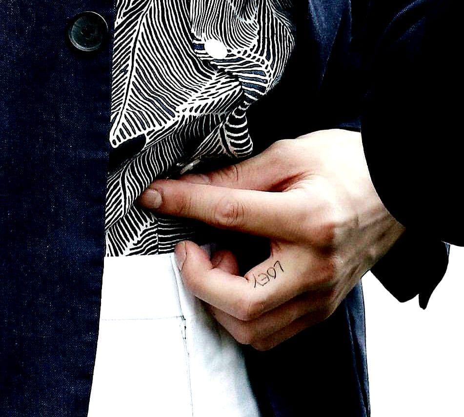 instagram.com/exolpromise