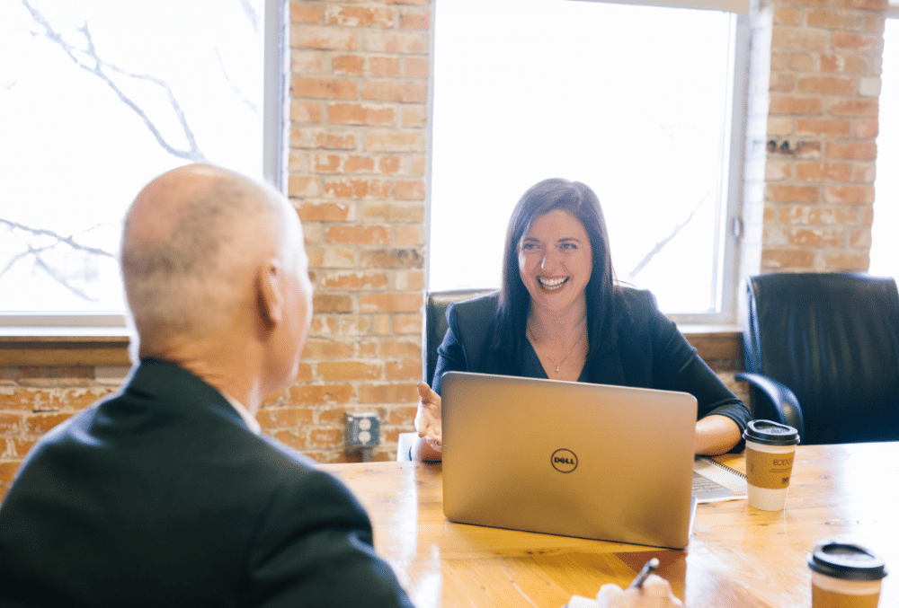 unsplash.com/Amy Hirschi