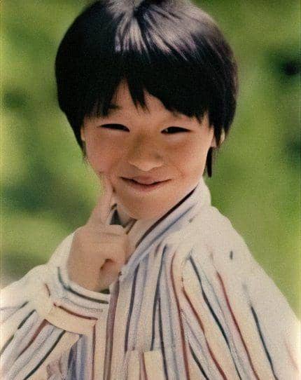 Twitter.com/seungyounthings