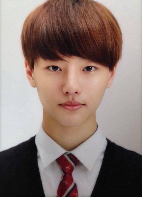 Twitter.com/seungyounthings