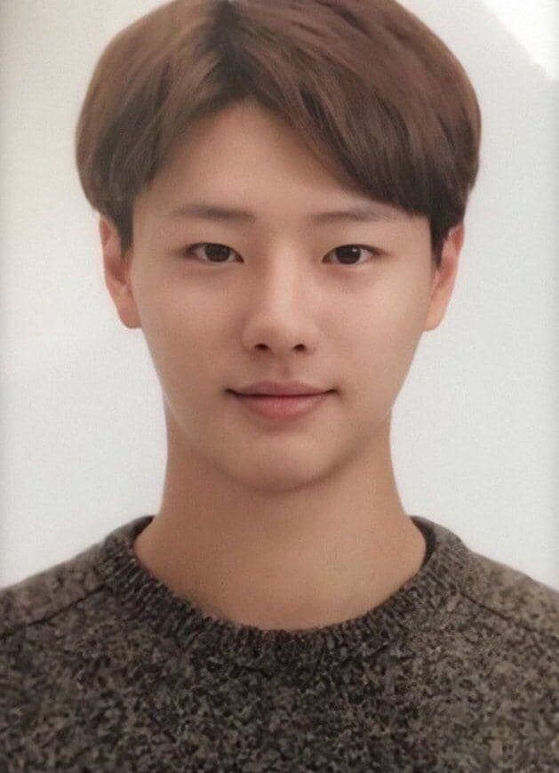 Twitter.com/seungyounthings