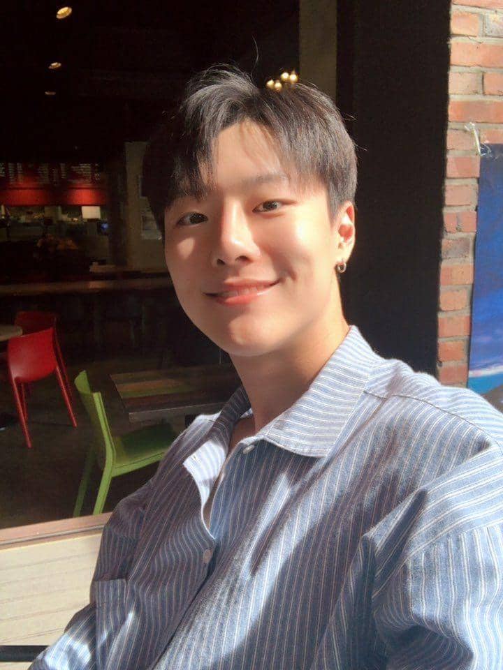 Twitter.com/seungyounthings