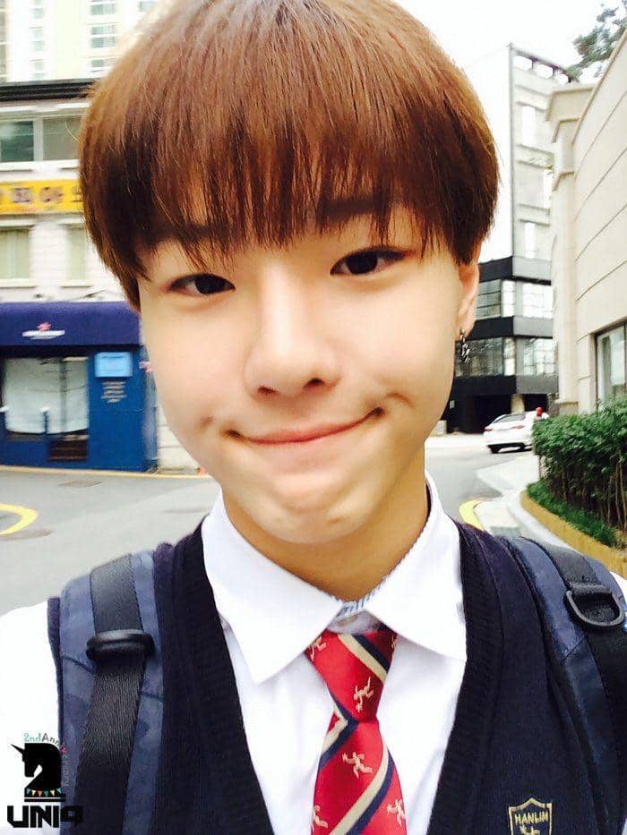 Twitter.com/NAMDOHYONX1