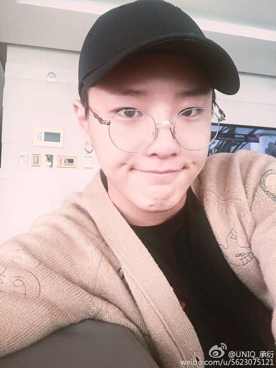 Twitter.com/7X70times