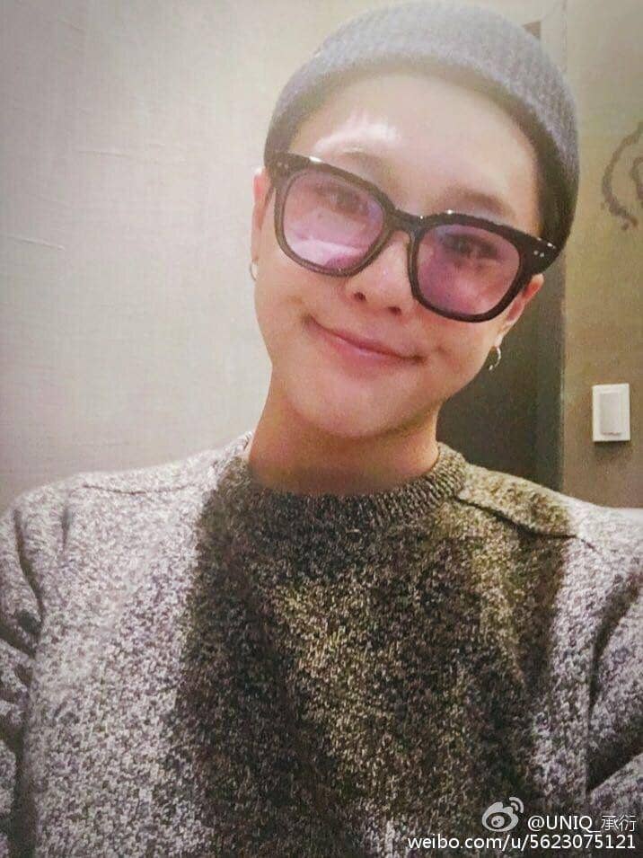 Twitter.com/7X70times