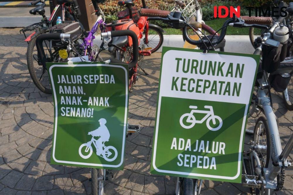 IDN Times/Gregorius Aryodamar P