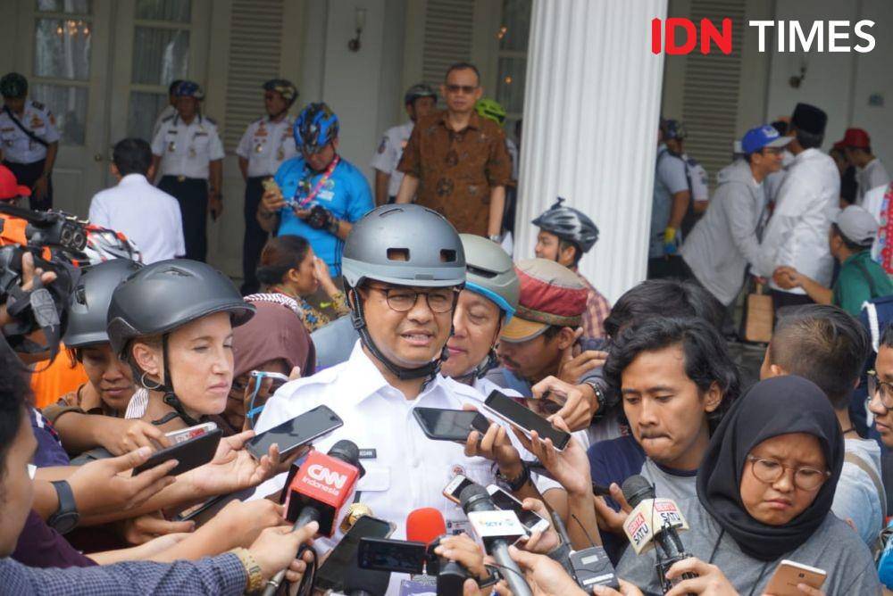 IDN Times/Gregorius Aryo Damar P