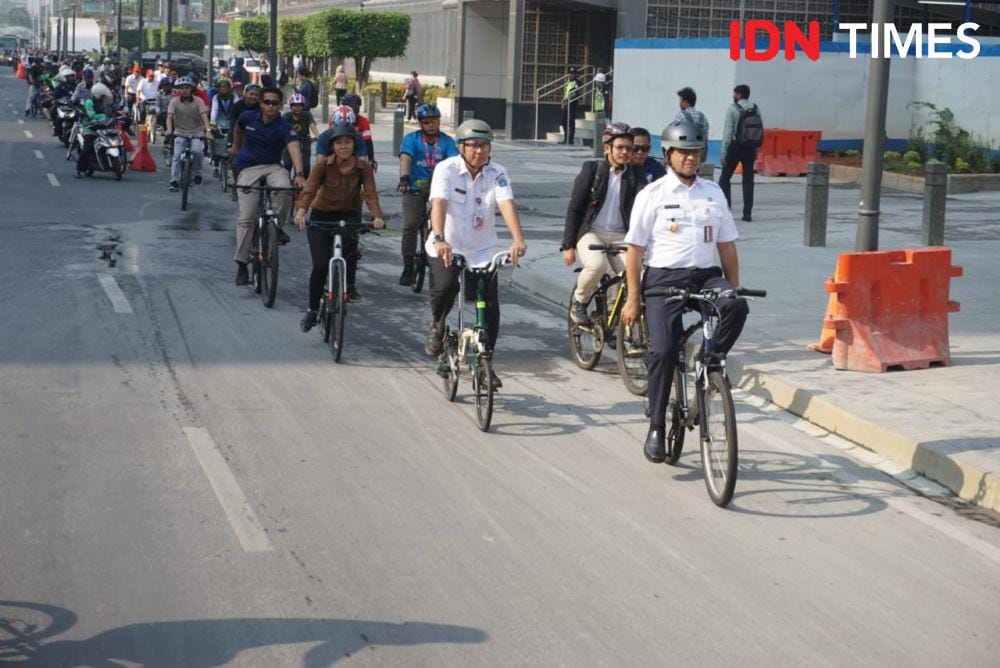 IDN Times/Gregorius Aryo Damar P