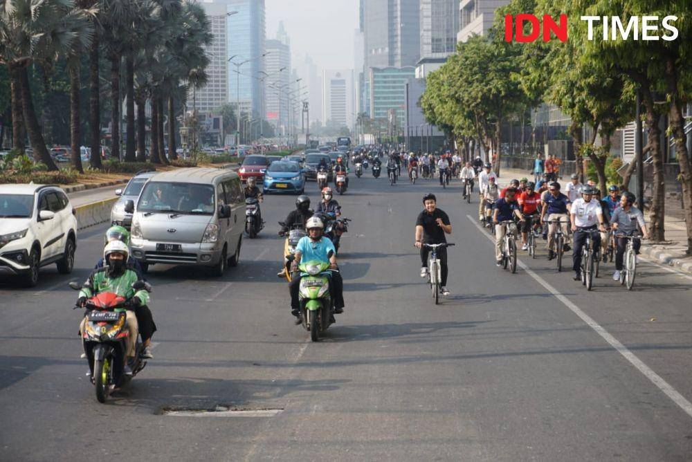 IDN Times/Gregorius Aryo Damar P