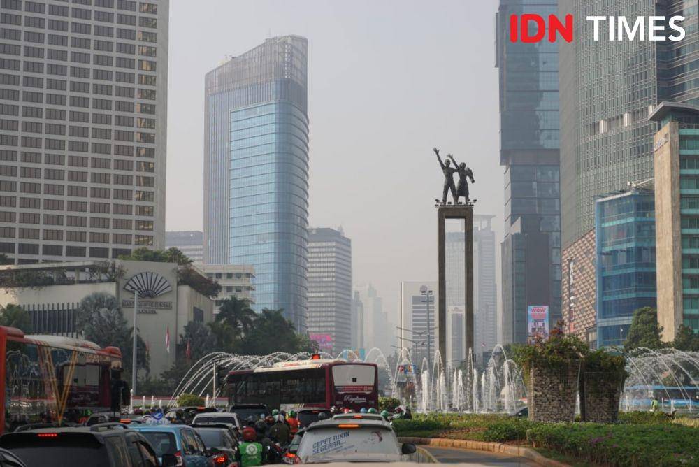 IDN Times/Gregorius Aryo Damar P