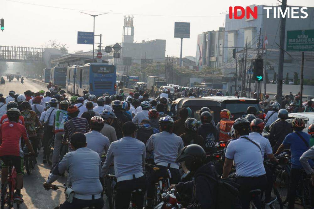 IDN Times/Gregorius Aryo Damar P