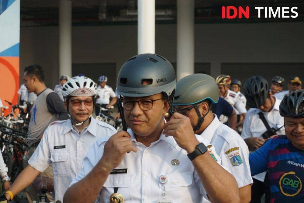 IDN Times/Gregorius Aryo Damar P