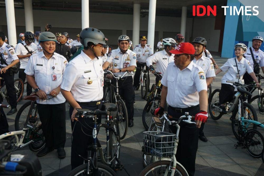 IDN Times/Gregorius Aryo Damar P