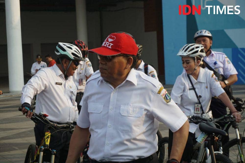 IDN Times/Gregorius Aryo Damar P