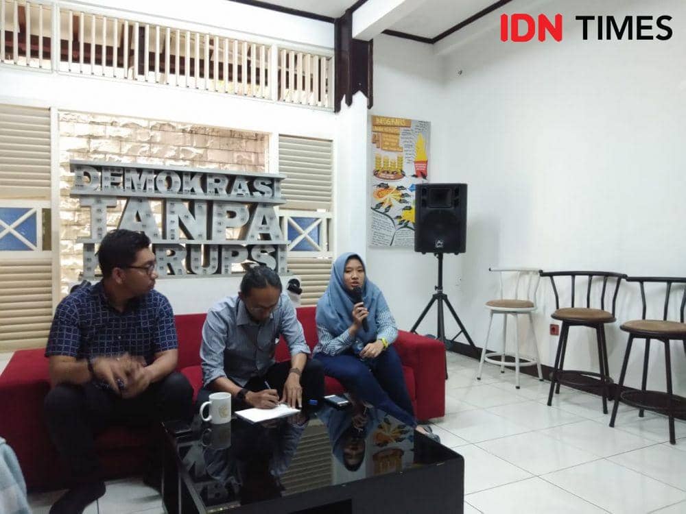 IDN Times/Lia Hutasoit