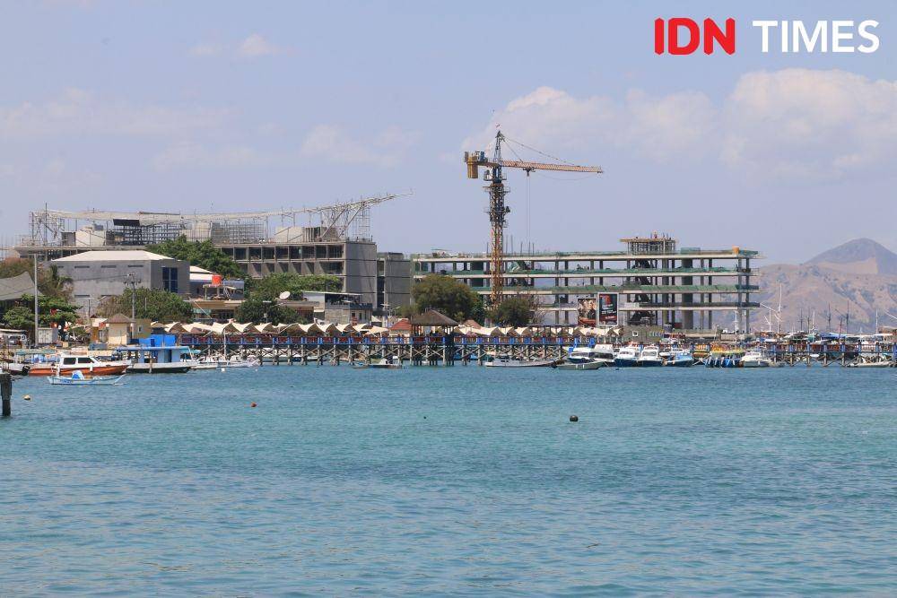 IDN Times/Ayu Afria