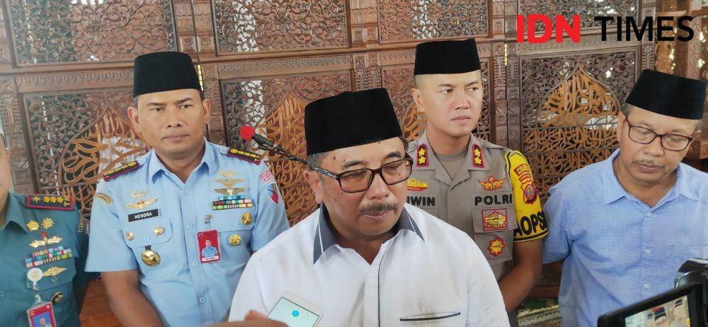 IDN Times/Maulana