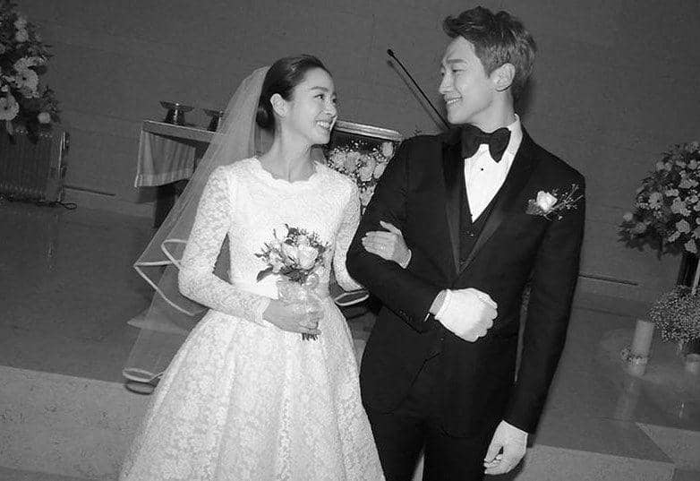 Instagram/elleindonesia