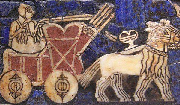 ancient-origins.net