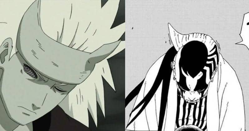 duniaku.com/Dimas Ramadhan