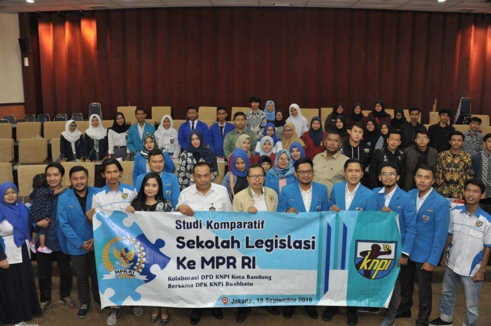 IDN Times/Istimewa