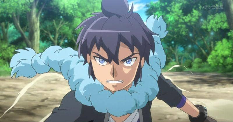 bulbapedia.bulbagarden.net