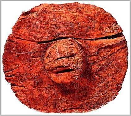 ancient-origins.net