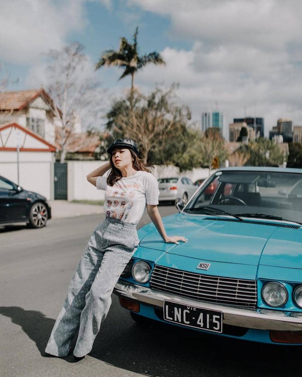 instagram.com/nikitawillyofficial94