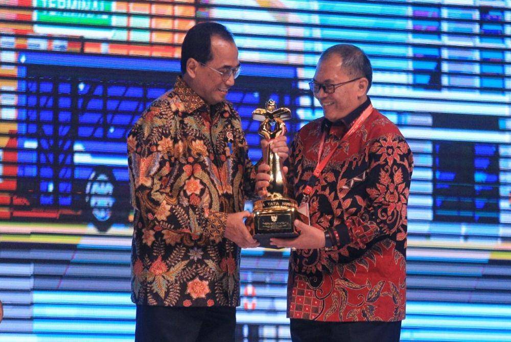 IDN Times/Humas Bandung