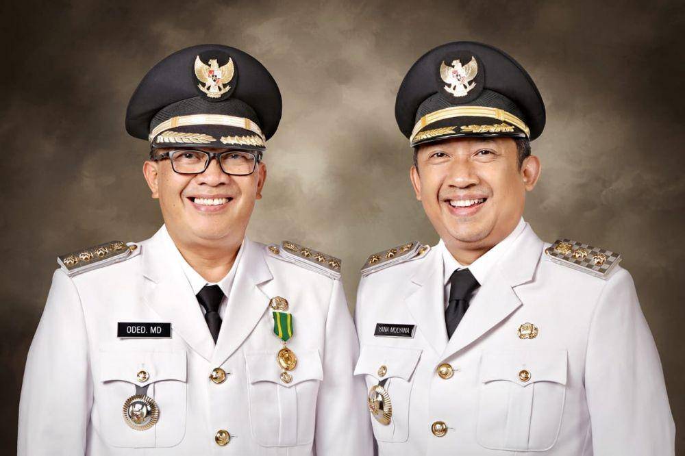 IDN Times/Humas Bandung