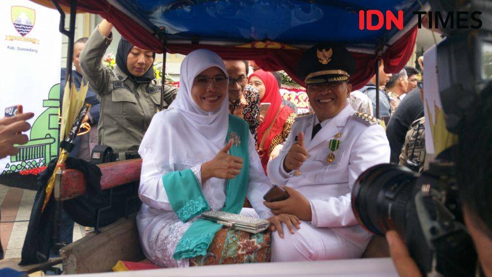 IDN Times/Yogi Pasha