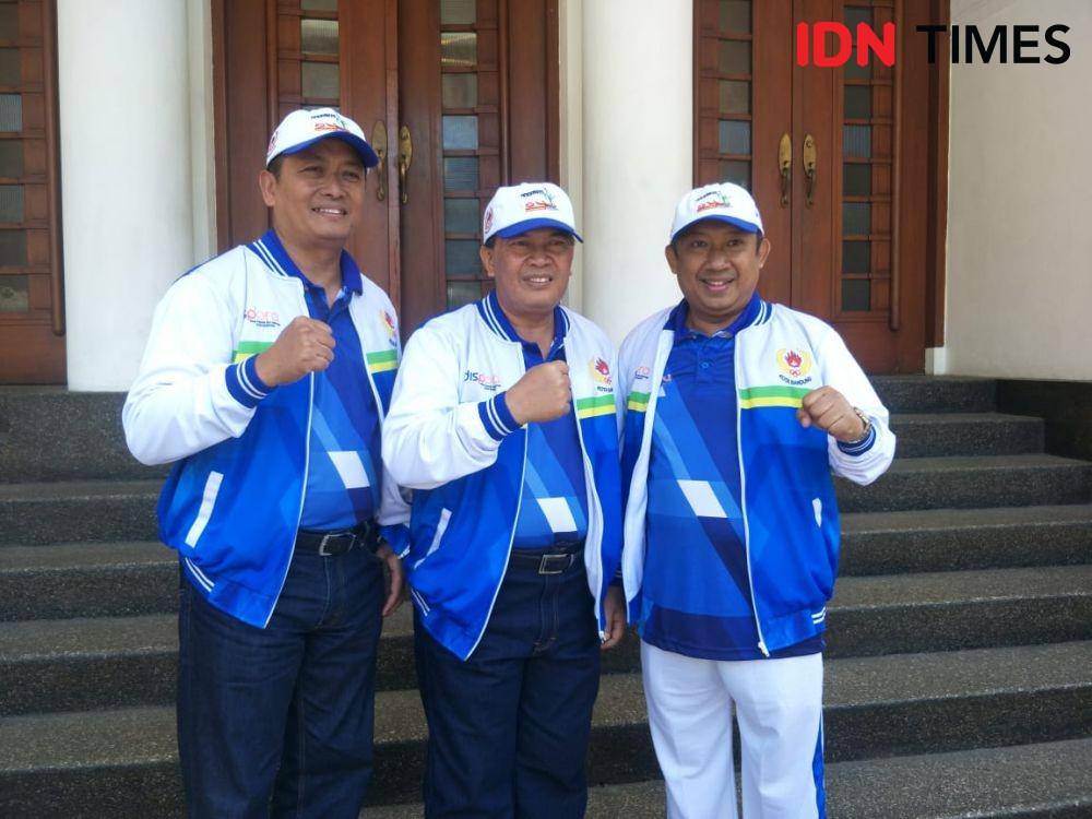 IDN Times/Yogi Pasha