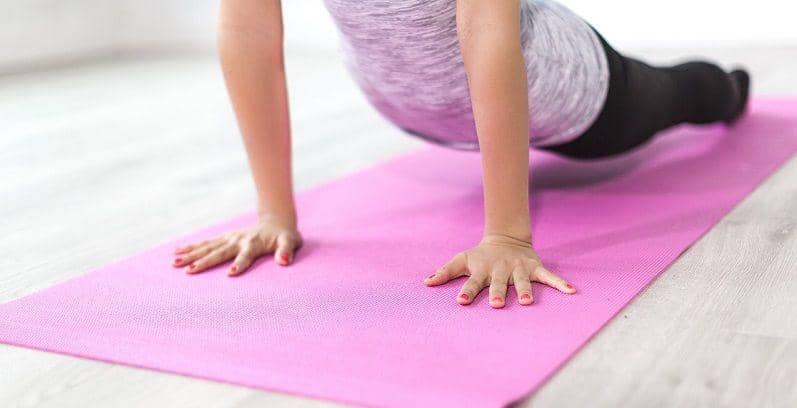 pixabay.com/stocksnap