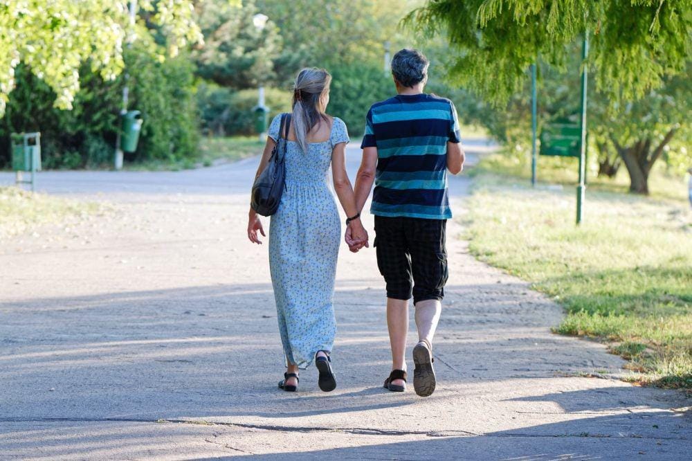 pexels/Immortal shots