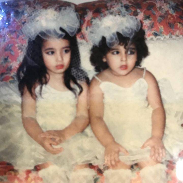 Instagram.com/ala_instyle