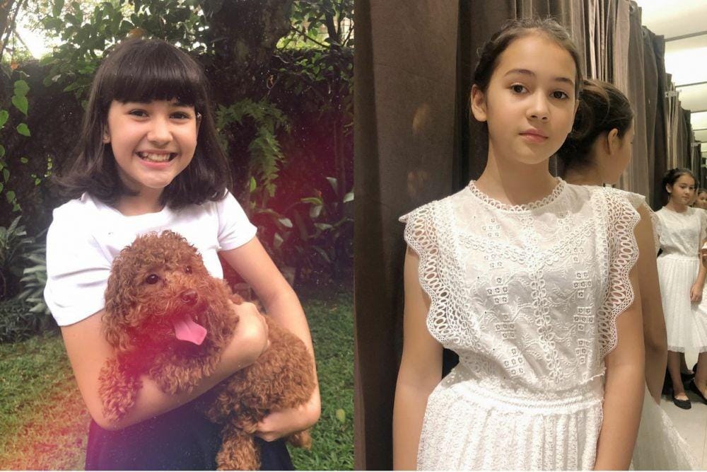 instagram.com/sandrinna_11