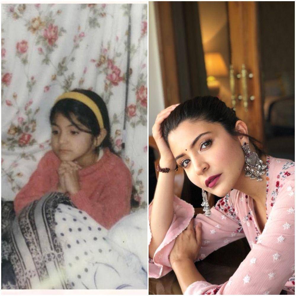 instagram.com/anushkasharma
