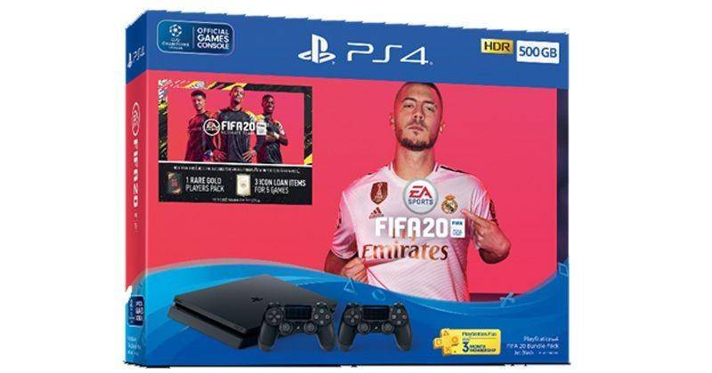 ea.com