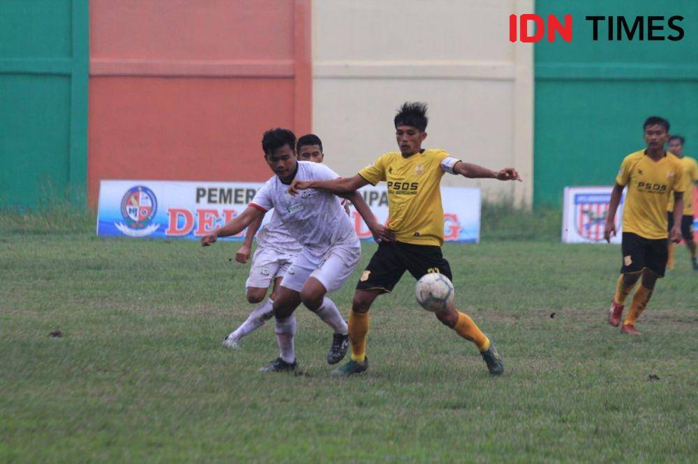 IDN Times/Doni Hermawan