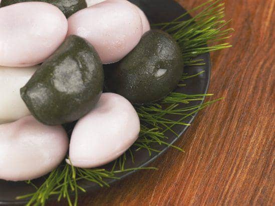 asianinspirations.com.au