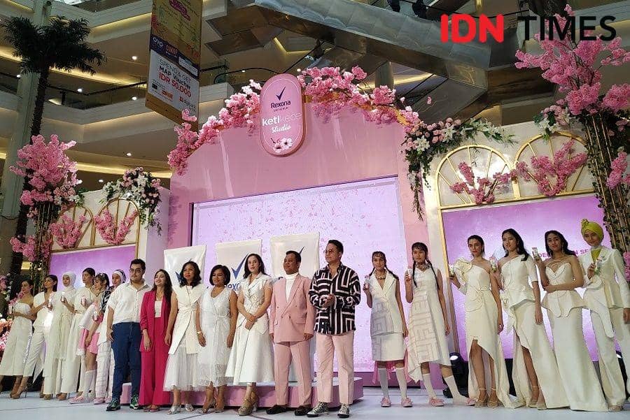 IDN Times/Syarifah Noer Aulia