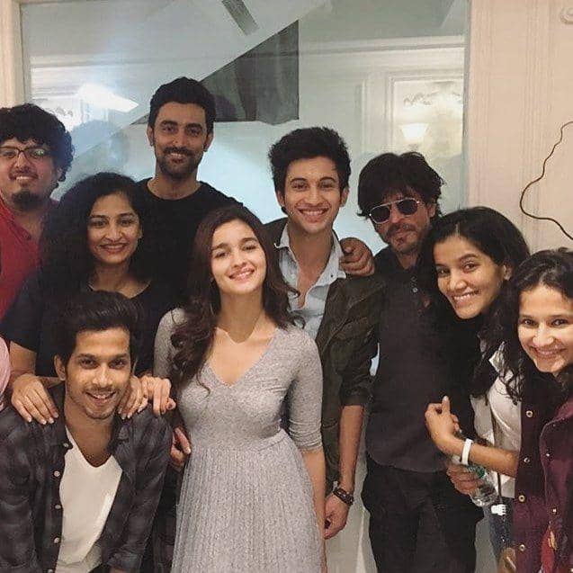 instagram.com/rohitsaraf10