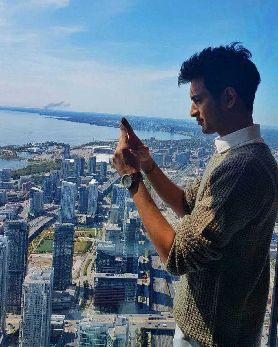 instagram.com/iamrohitsaraf10