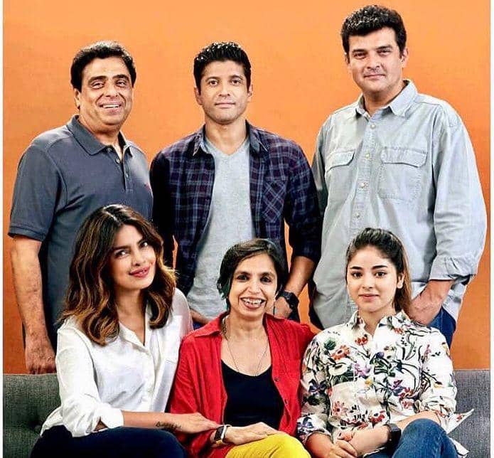 instagram.com/rohitsafar10